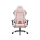 Diablo Chairs X-ONE PRIMECHAIR  AKIRA PINK - 1527043 - zdjęcie 2